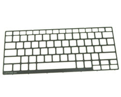 Origin Storage KBD Shroud Zubehörtasche – für Dell Latitude 5290