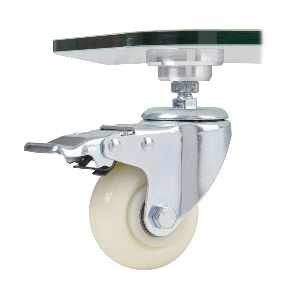 Eaton TRIPPLITE Premier – Trolley für 37–70"