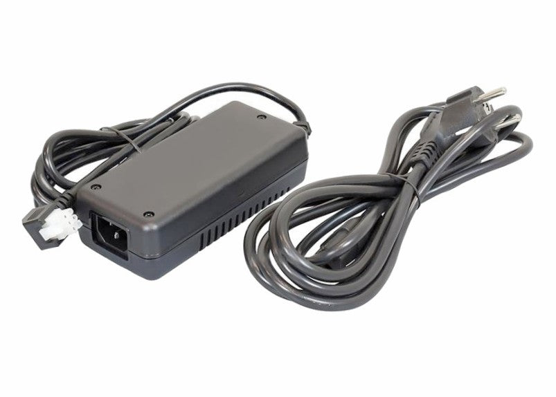 Honeywell Netzteil – für Stratos MK24xx, MK23xx