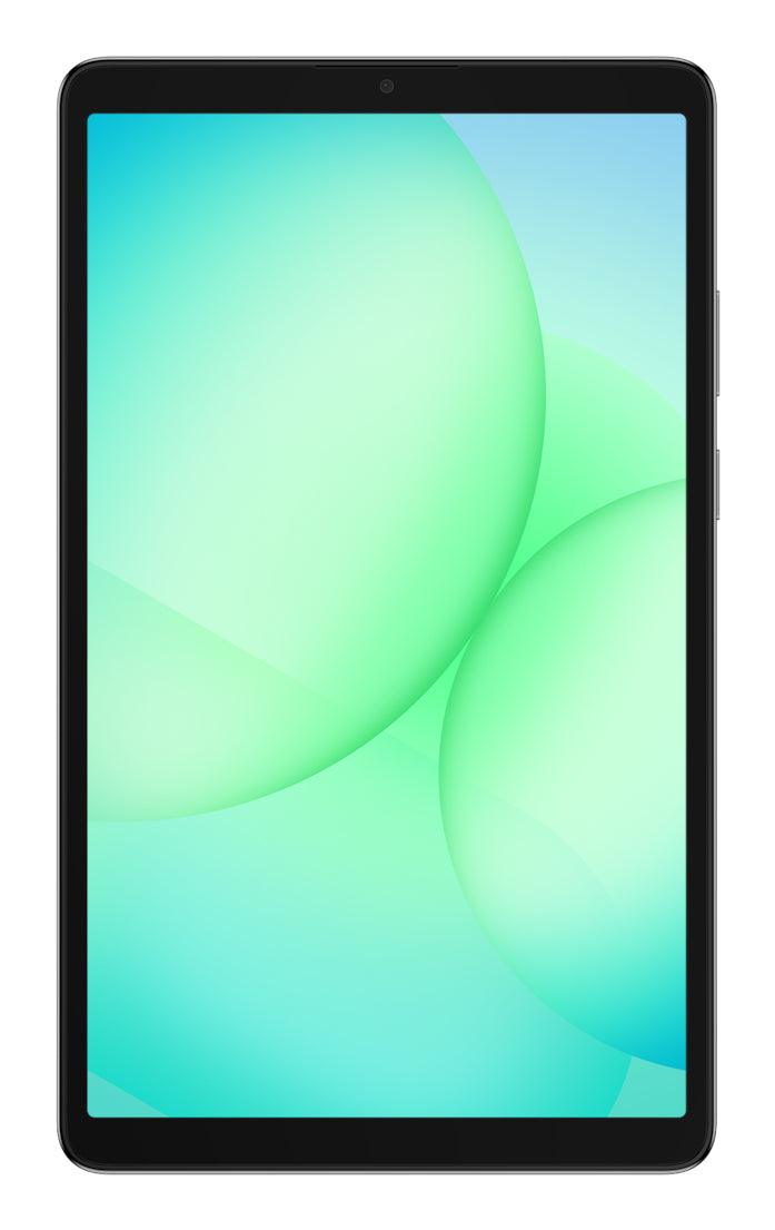 Samsung Galaxy Tab A A11 – 8,7", 64 GB