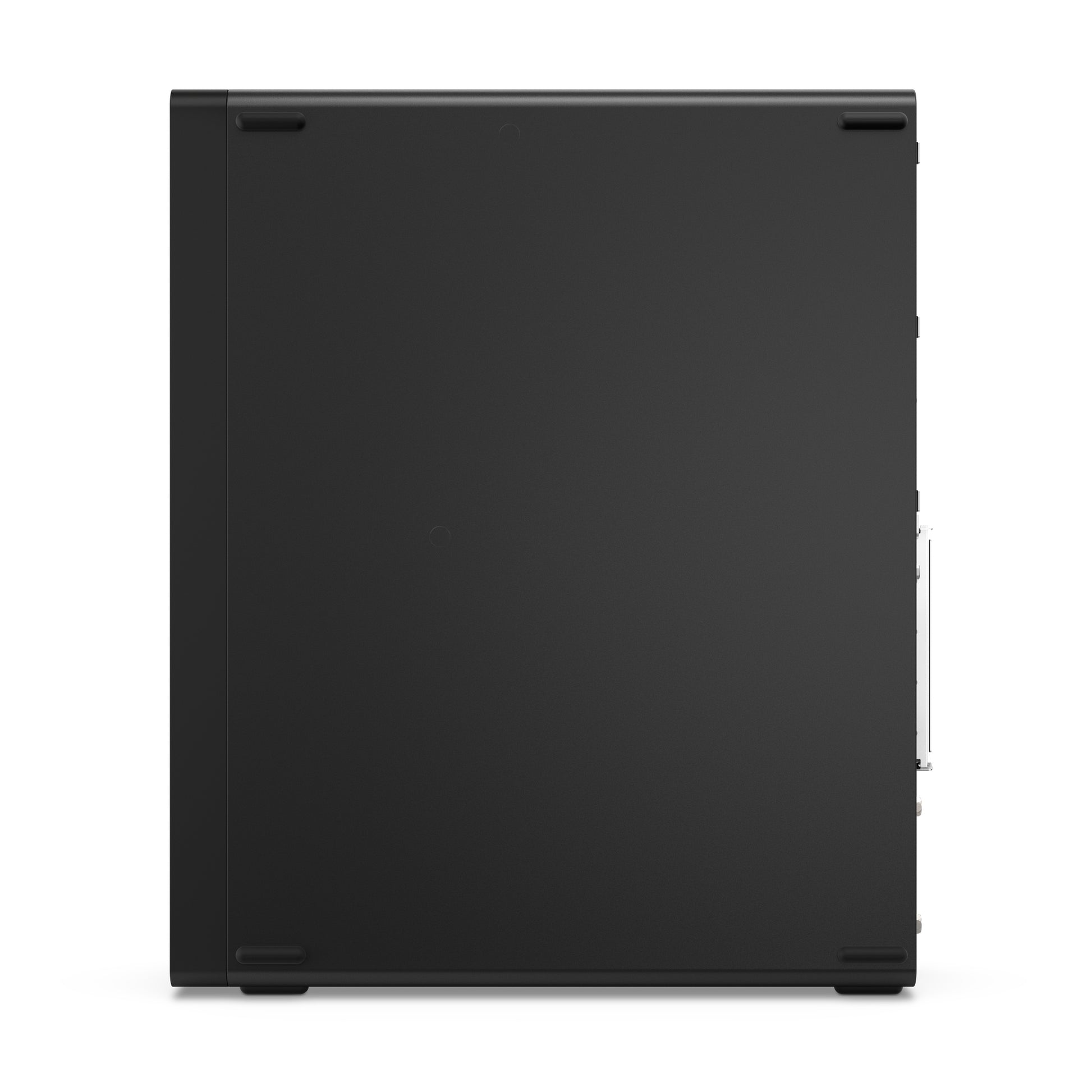 Lenovo ThinkCentre M70s Gen 6 U7-265, 16 GB, 512 GB SSD – PC, Windows 11 Pro