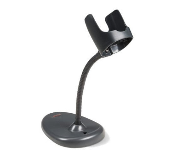 Honeywell Ständer – 19STND-33F00-012-4 – Höhe 330 mm, Kunststoff – Schwarz