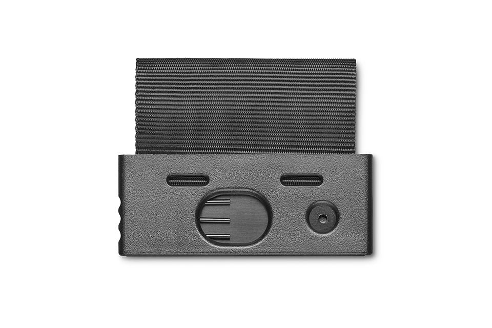 Wacom Stiftdisplay Cintiq 16, 15,6", Stift, Schwarz, 8192 Druckstufen, 344 × 194 mm, HDMI, USB, für Windows