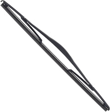 Bosch Scheibenwischerblatt – für Heck – 400 mm – 1 Stk.
