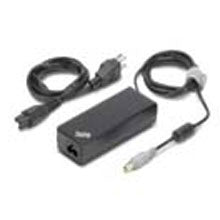 Lenovo IBM Netzteil – 65 W – Schwarz