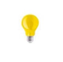 STT Lichterkette DKL-301-02 – 4,5 m, 10 W, Warmweiss – Netzbetrieb – Transparent, Glas