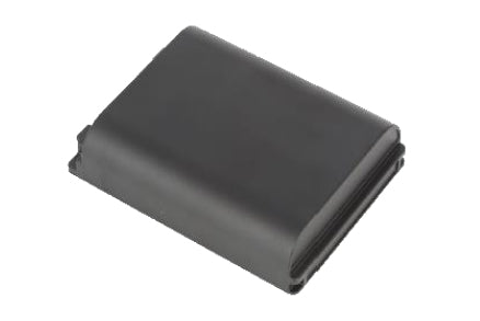 Honeywell Akku 8850 mAh – für EDA70