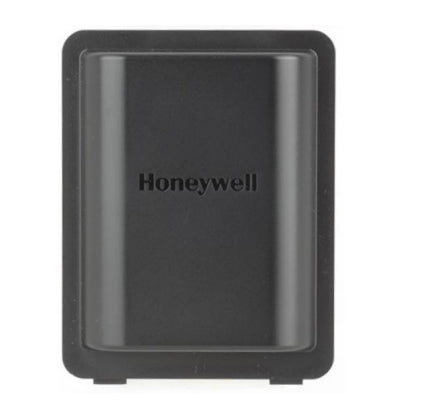 Honeywell EDA70-EXT Ersatz-Batterietür für Honeywell EDA70/EDA71 – Schwarz