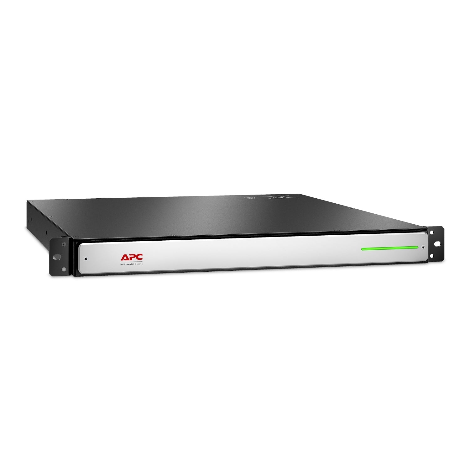 APC Smart-UPS SRT – UPS-Batteriemodul, Li-Ion, 48 V, 600 Wh