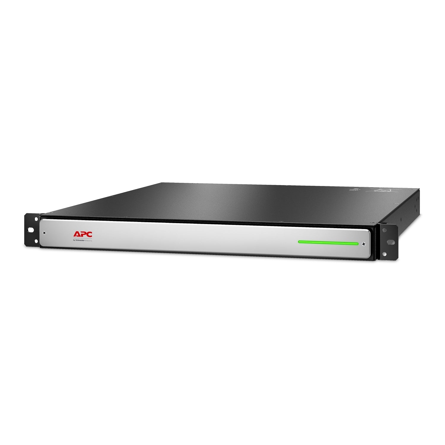 APC Smart-UPS SRT – UPS-Batteriemodul, Li-Ion, 48 V, 600 Wh