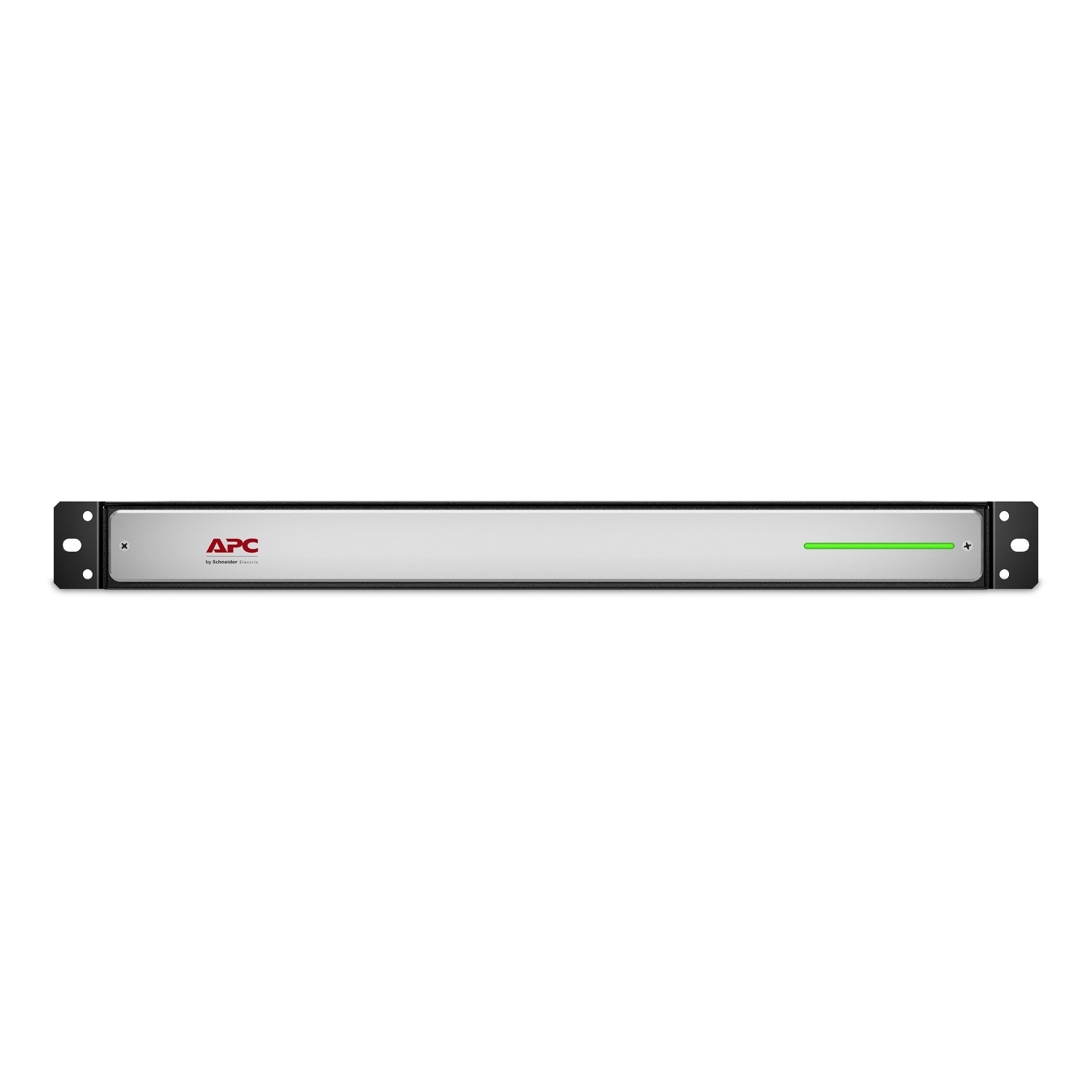 APC Smart-UPS SRT – UPS-Batteriemodul, Li-Ion, 48 V, 600 Wh