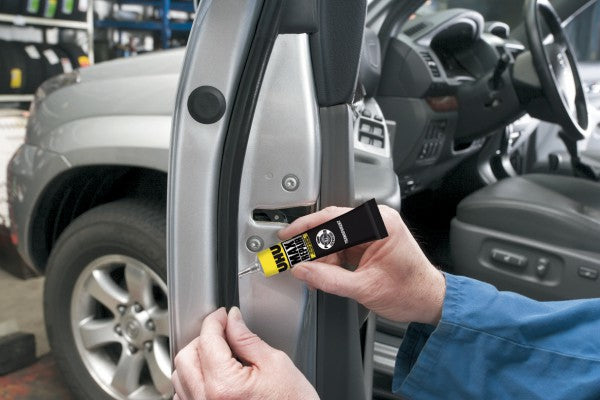 UHU Max Repair Alleskleber extra stark – 1 Stk.