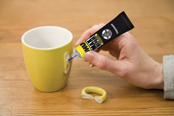 UHU Max Repair Alleskleber extra stark – 1 Stk.