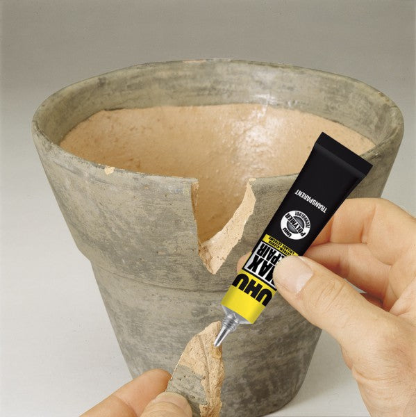 UHU Max Repair Alleskleber extra stark – 1 Stk.
