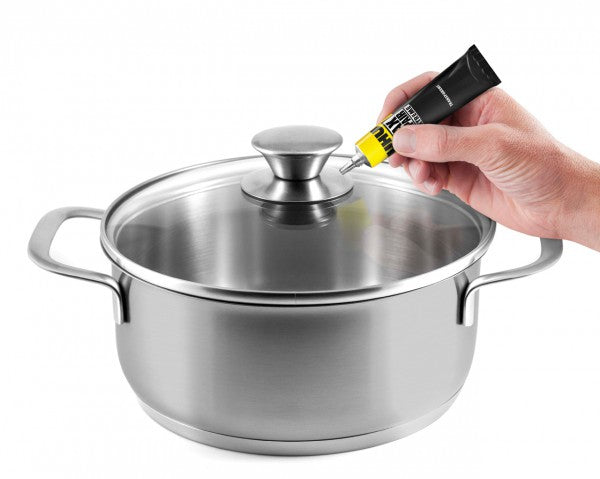 UHU Max Repair Alleskleber extra stark – 1 Stk.
