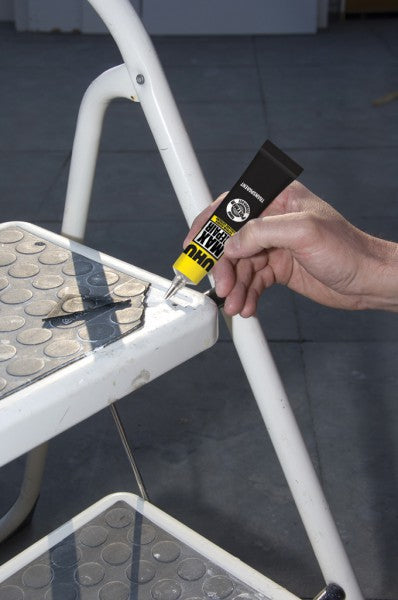 UHU Max Repair Alleskleber extra stark – 1 Stk.