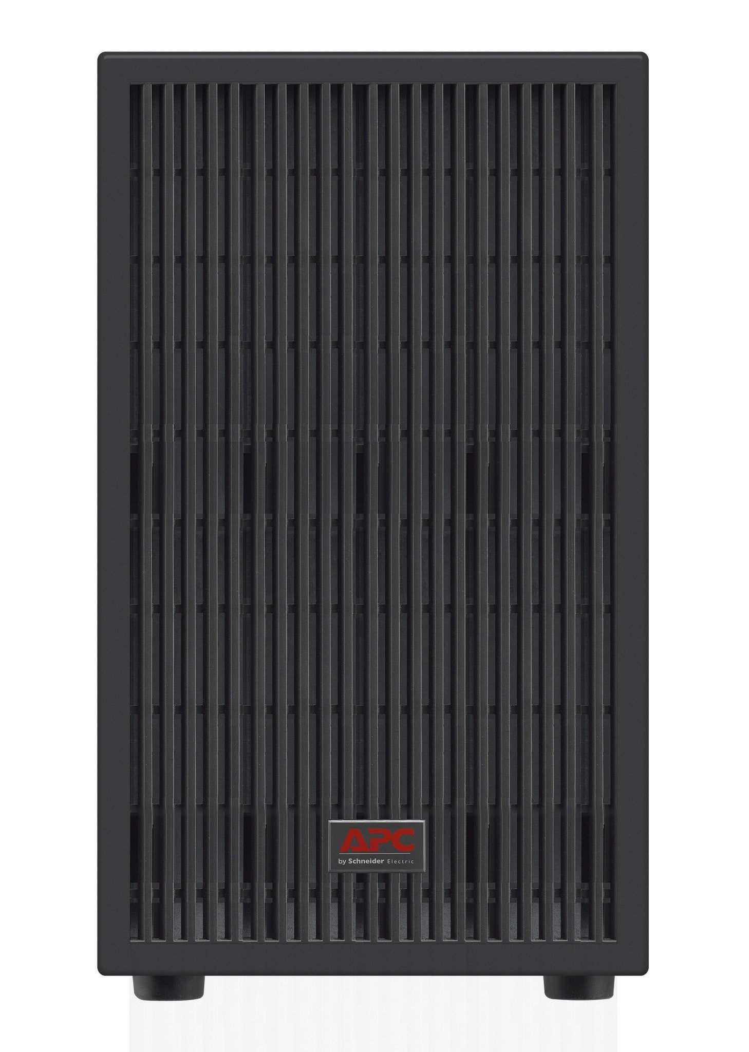 APC Akku – 72 V, Blei (VRLA), für Easy UPS 2/3 kVA