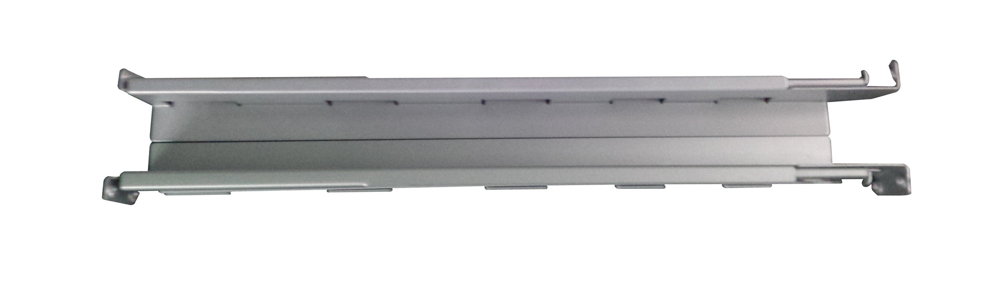 APC Netzteil – 230 V