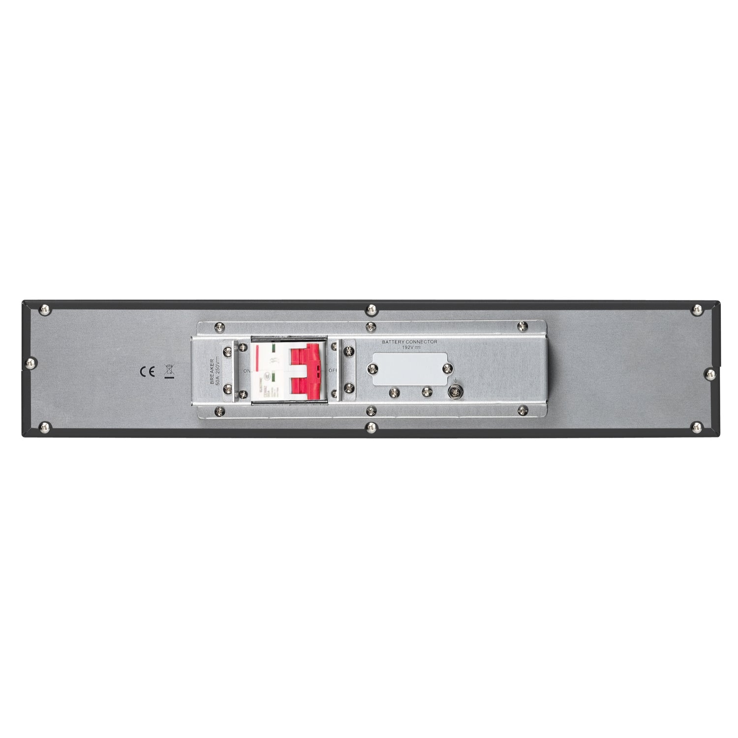 APC Netzteil – 230 V