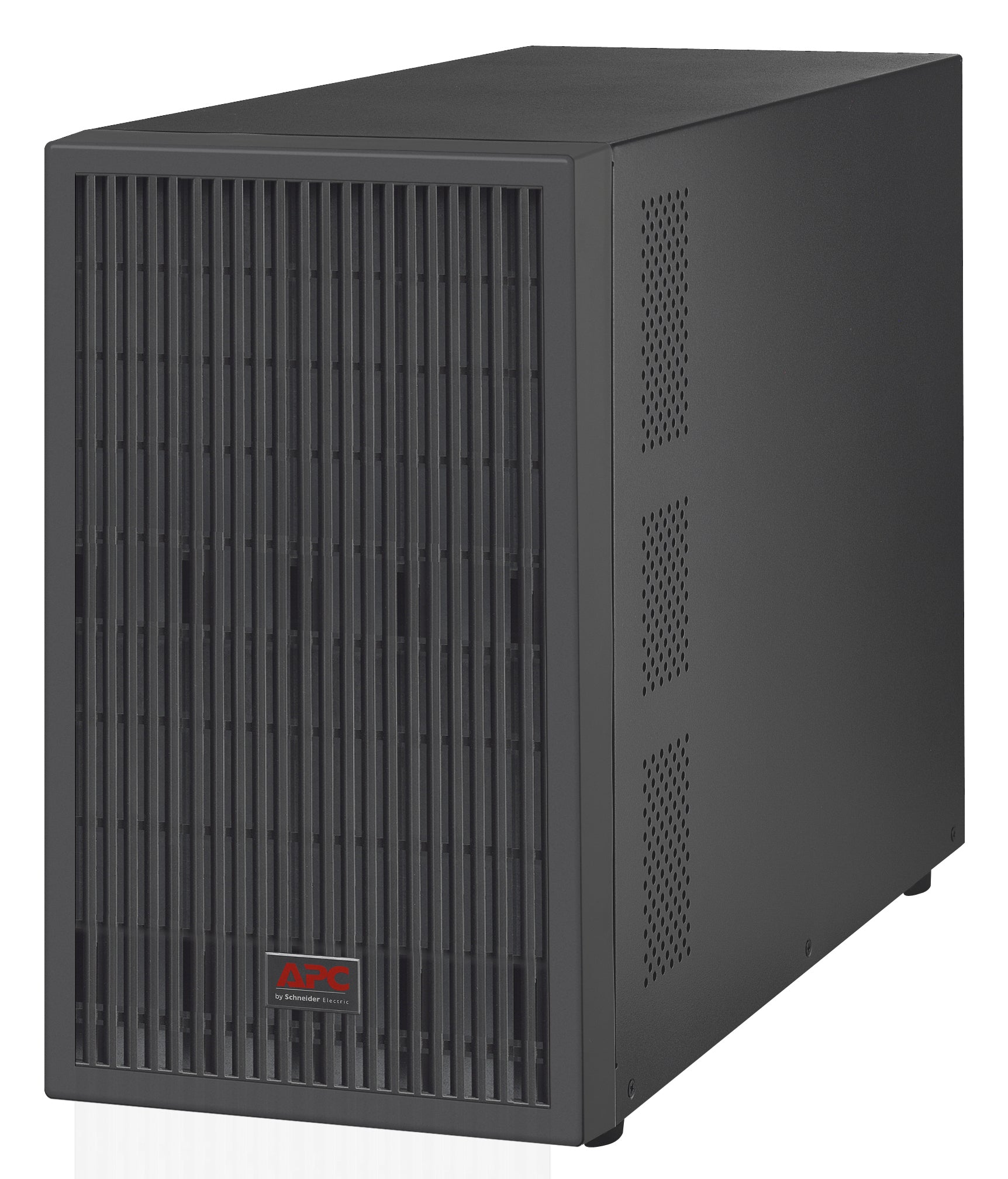 APC Netzteil – 230 V