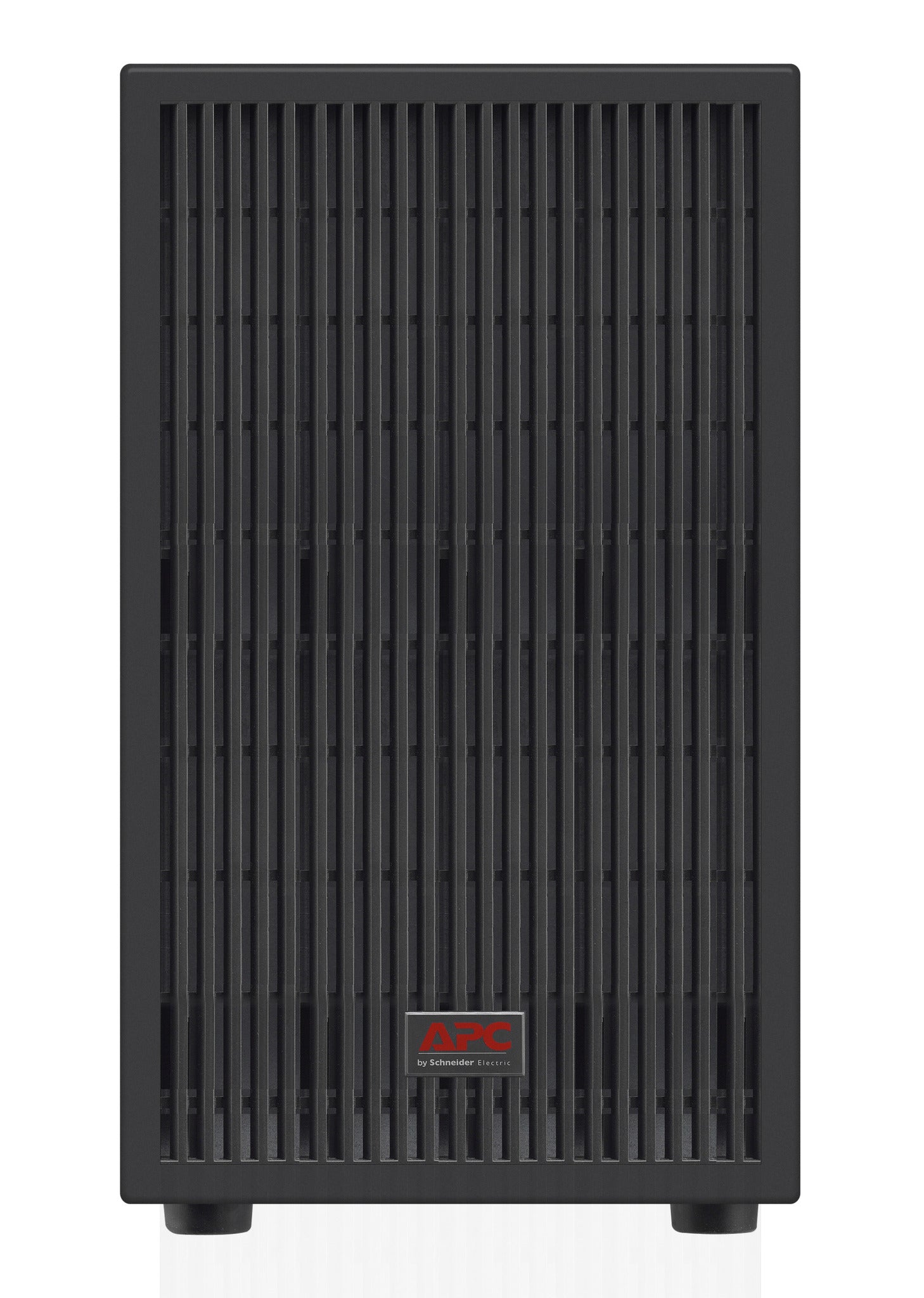 APC Netzteil – 230 V