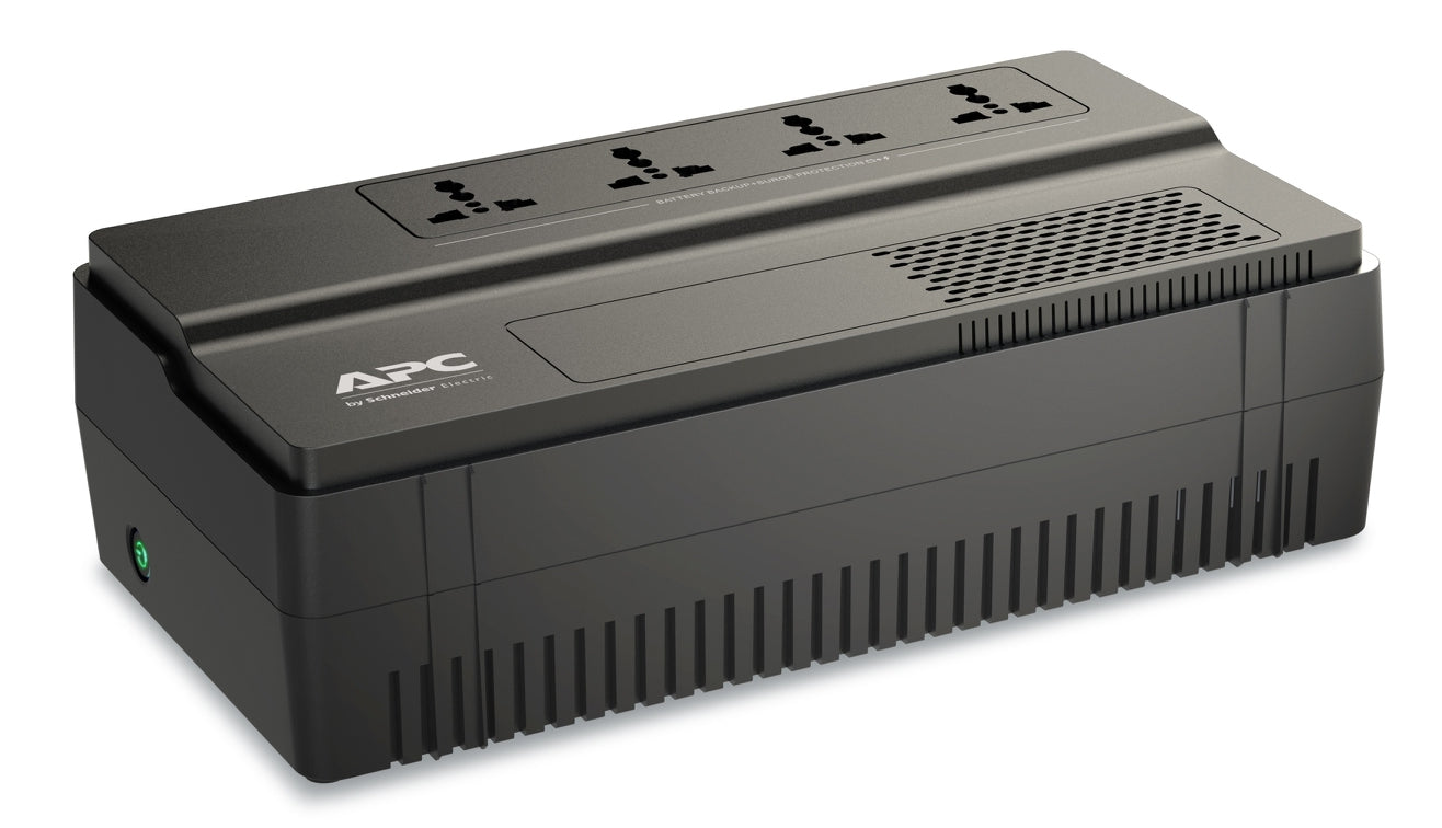 APC Netzteil – 230 V