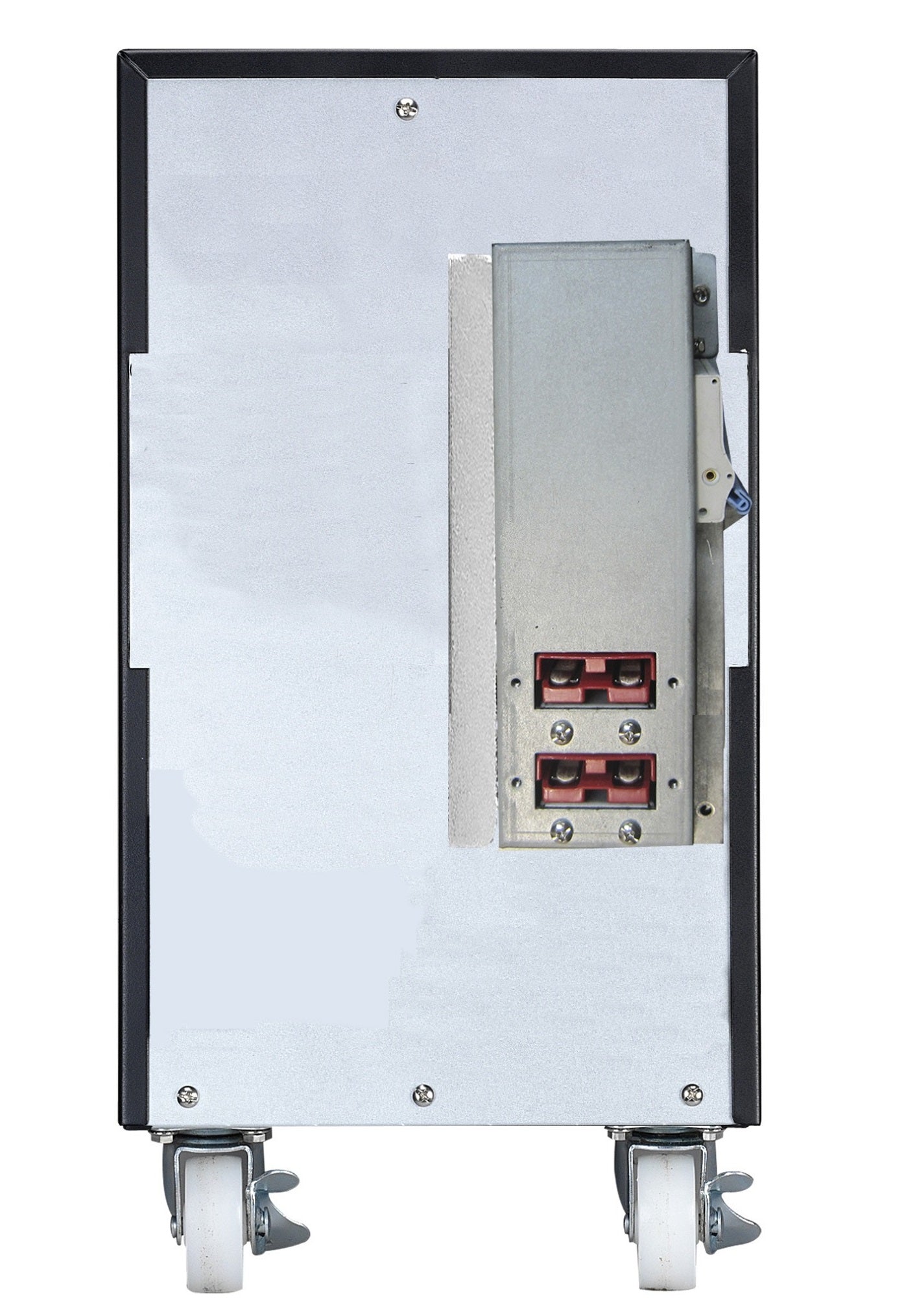APC Netzteil – 230 V