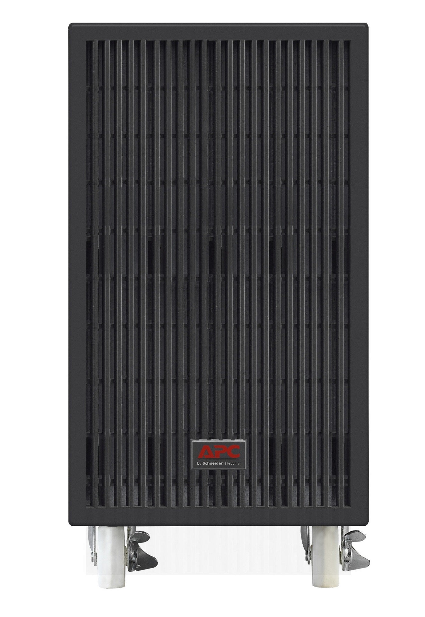 APC Netzteil – 230 V