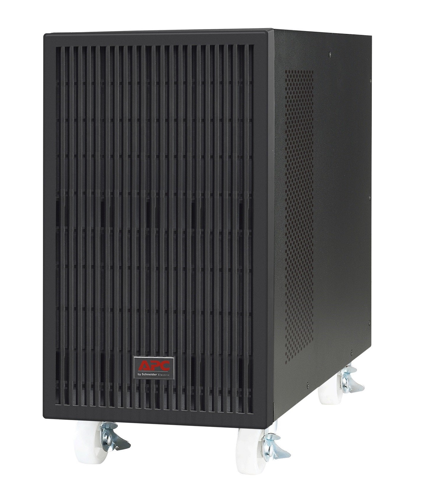 APC Netzteil – 230 V