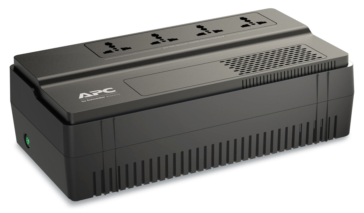 APC Netzteil – 230 V