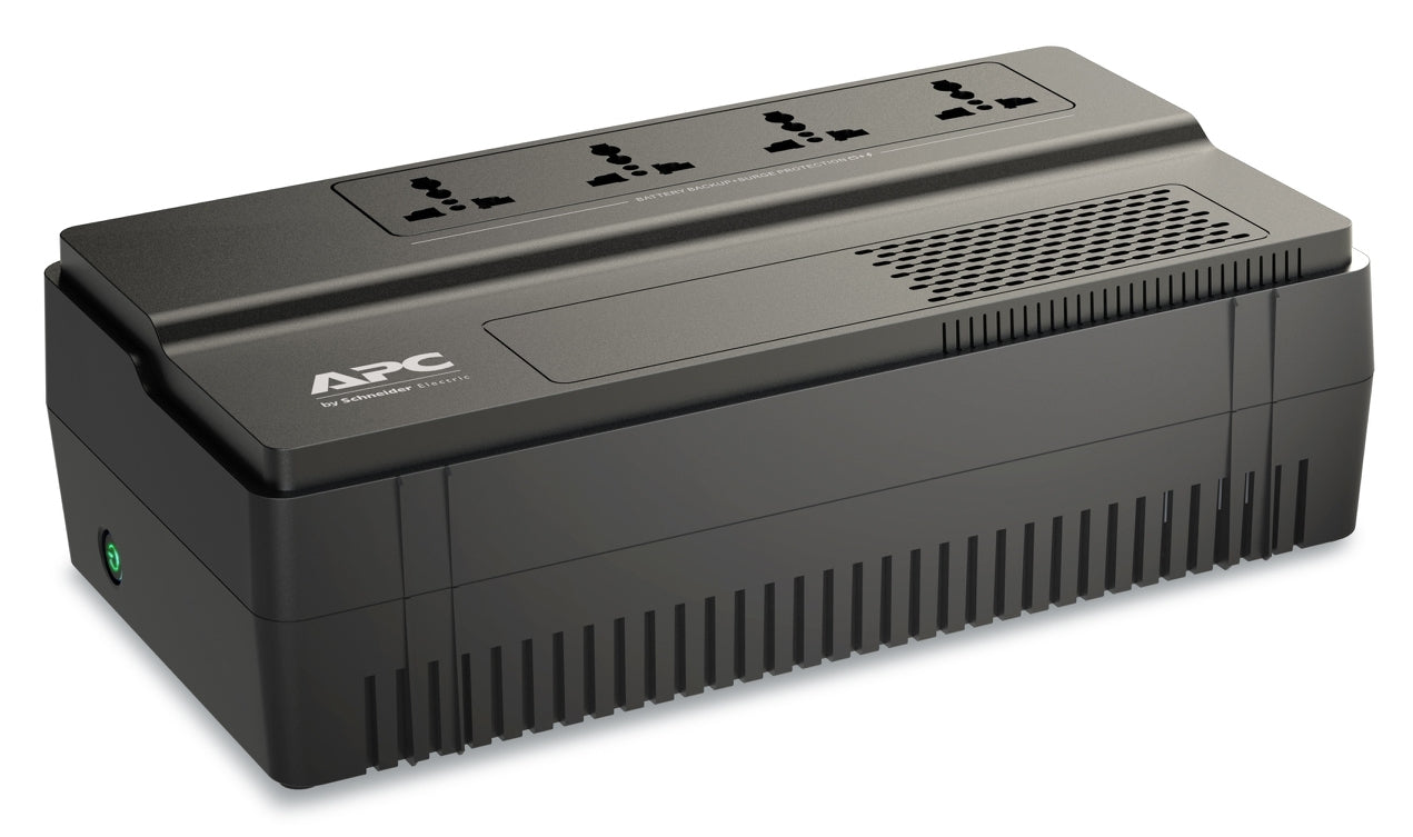 APC Netzteil – 230 V