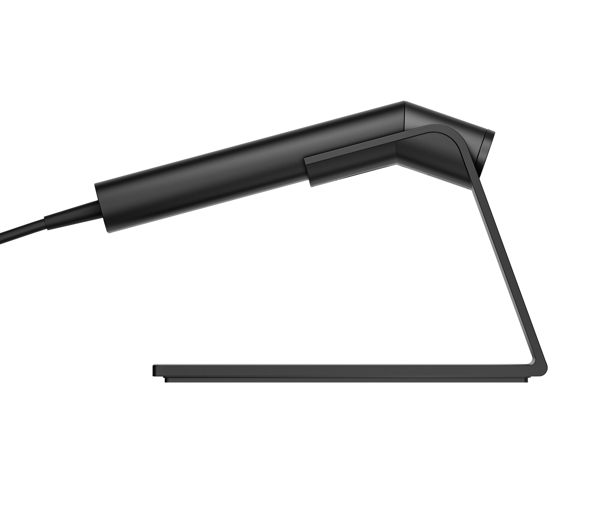 HP Engage 2D G2 BCS – Barcodeleser