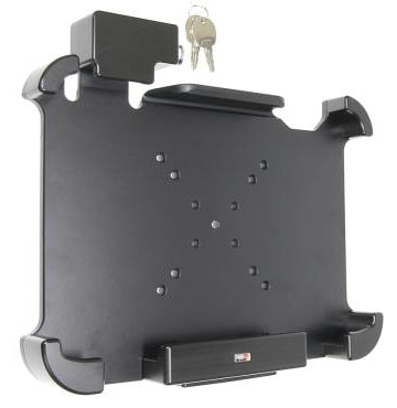 Brodit Geräte-Dock – für Zebra ET50/ET55 10,1"