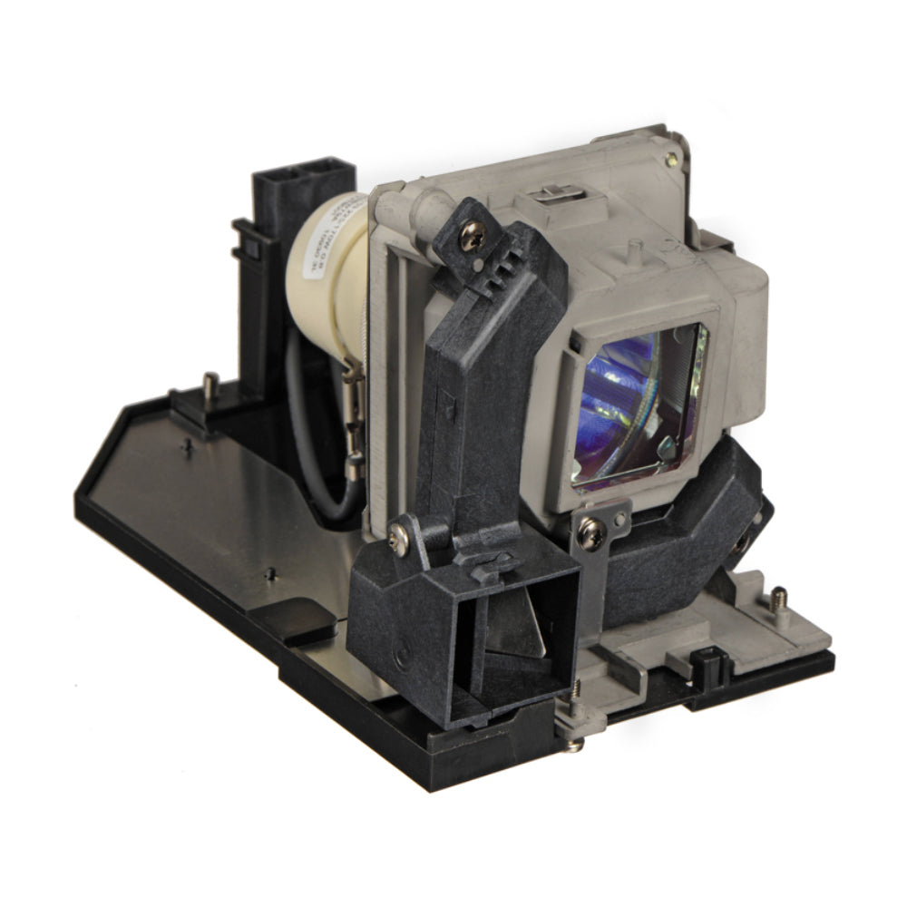 BTI NP28LP – Ersatzlampe, UHP, 230 W, für NEC M303WS