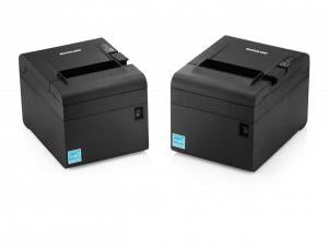 Bixolon SRP-E300, Schwarz