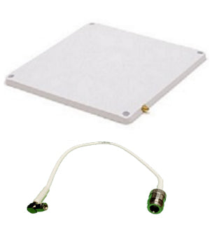 Zebra AN510-CSCL60004EU – Antenne, Indoor, Outdoor