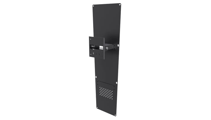 Elo Touch Solutions Panel-Kit für Wallaby Pro