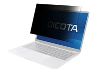 DICOTA Displayschutz für Lenovo Thinkpad X1 2-in-1 Gen.9 14"