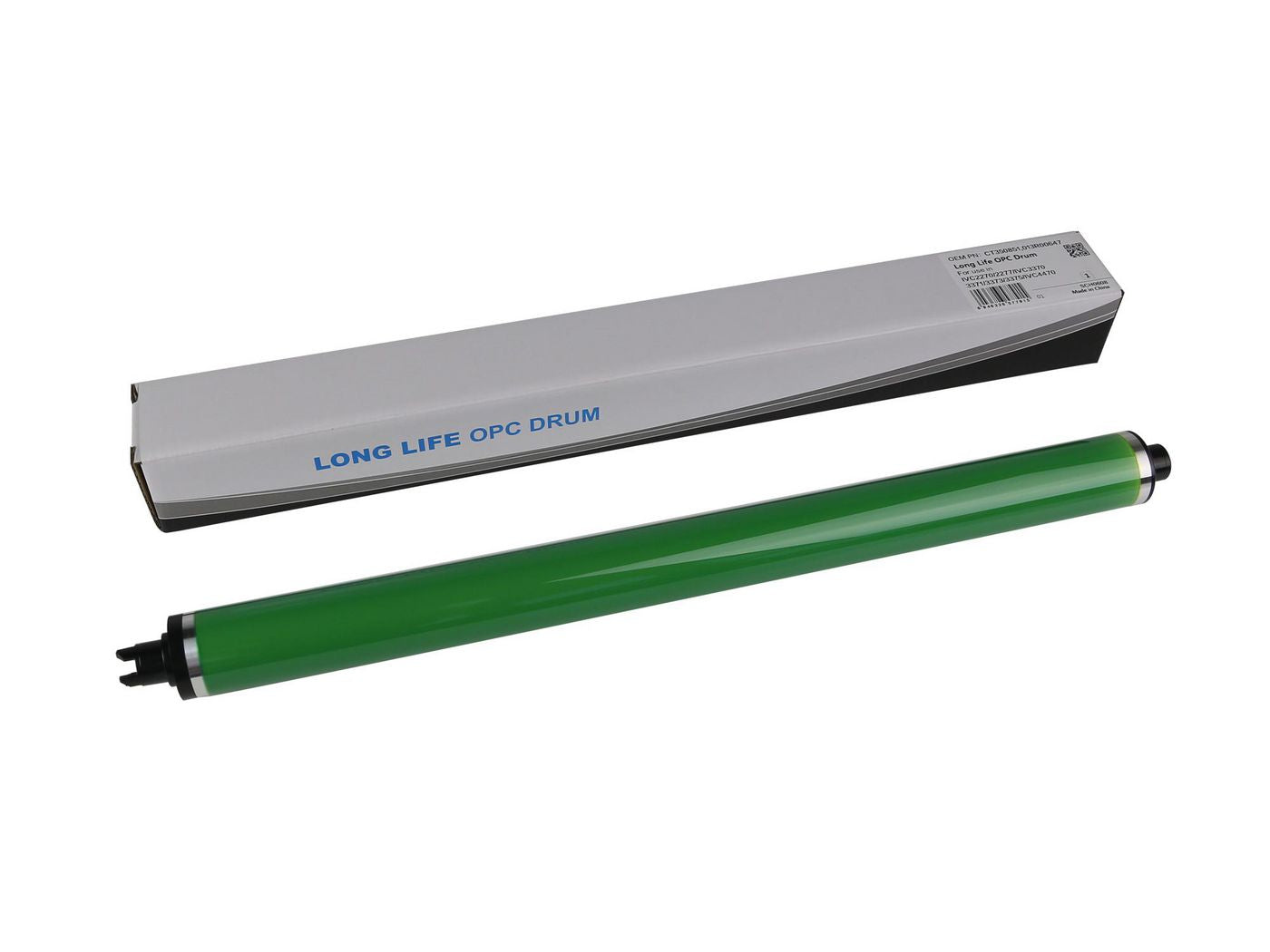 CoreParts OPC-Trommel – für Xerox WorkCentre 7425/7428/7435 – 150'000 Seiten