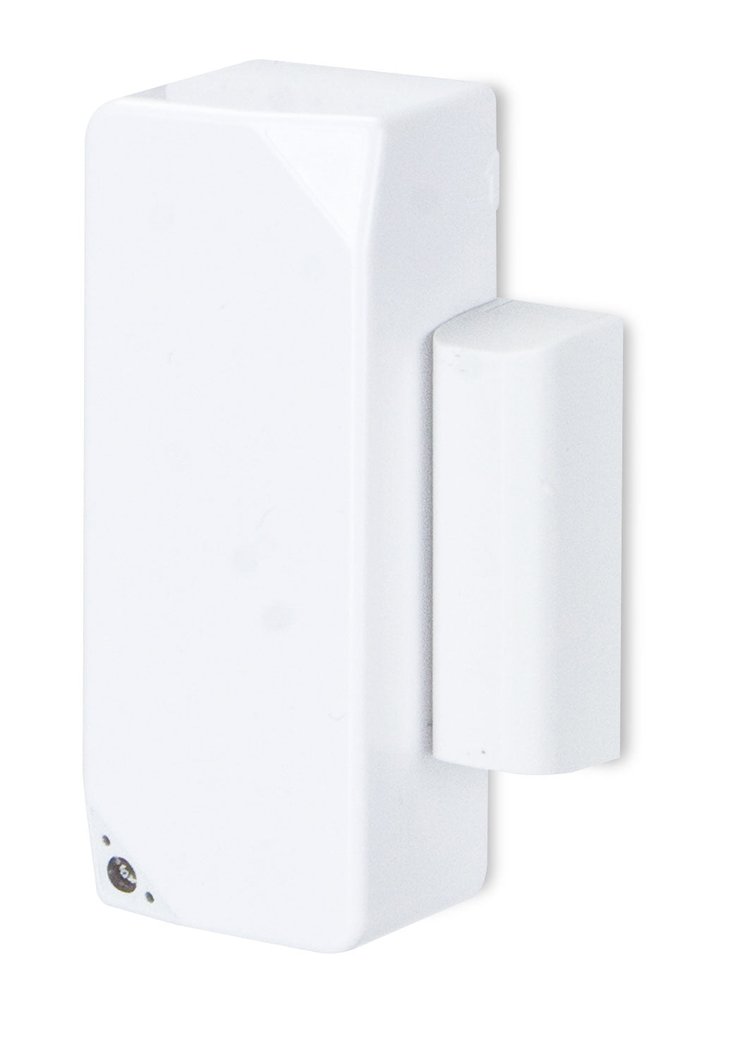 PLANET 4-in-1 Multi-S – Sensor – Temperatur, Feuchtigkeit, Bewegung