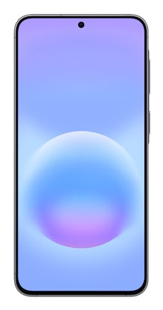 Samsung Galaxy A57 Enterprise – 6,7" – 256 GB – Awesome Grau