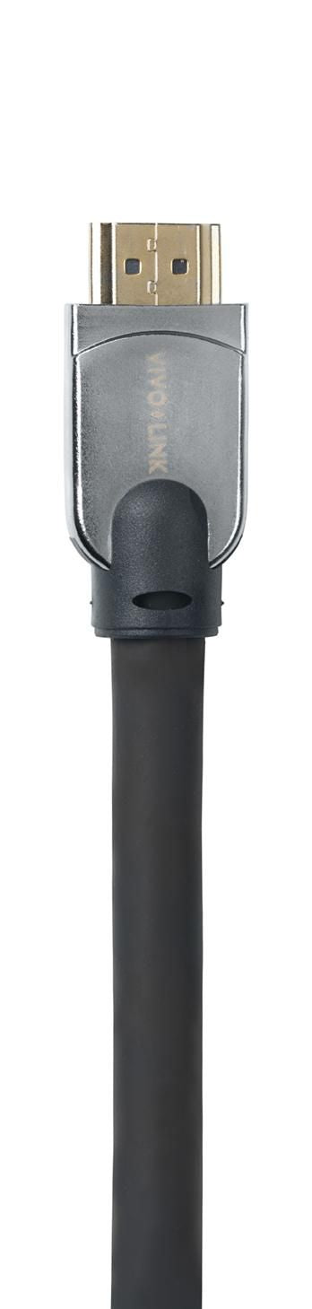 Vivolink HDMI-Kabel