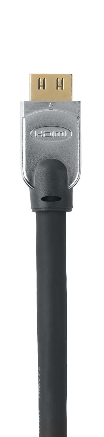 Vivolink HDMI-Kabel