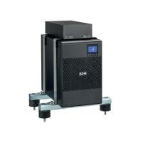 Eaton Netzteil – 900 W