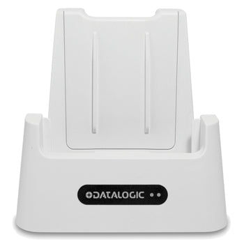 Datalogic Fahrzeug-Dock, 1-fach, ohne Netzteil, Healthcare – für Memor 10