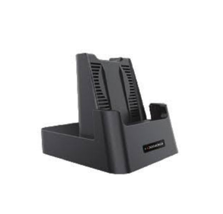 Datalogic Single-Slot Ladestation – für MEMOR 10