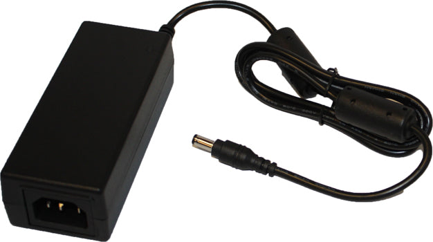 Datalogic Ladestation – für Memor 10
