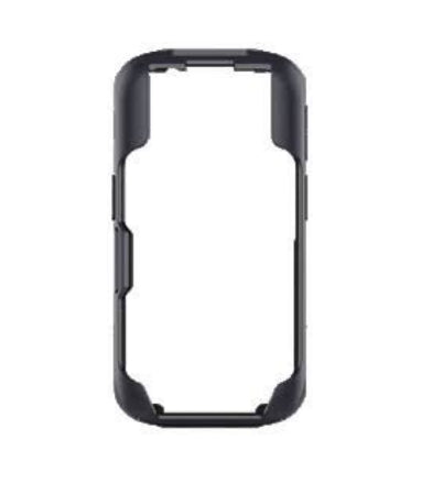 Datalogic Schutzgehäuse – 94ACC0193 – für MEMOR 10 – schwarz