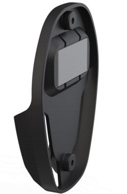 Zebra Halterung – BRKT-MM0099C – Wand-/Tisch – für DS99
