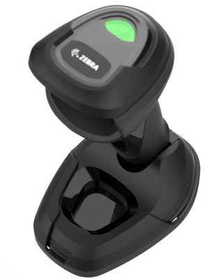 Zebra Halterung – BRKT-MM0099C – Wand-/Tisch – für DS99